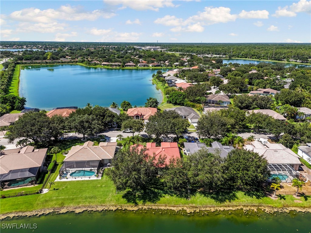 860 Grand Rapids Boulevard Naples FL 34120 225067487 image39