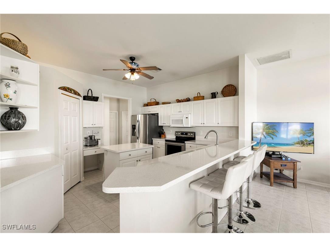 860 Grand Rapids Boulevard Naples FL 34120 225067487 image4
