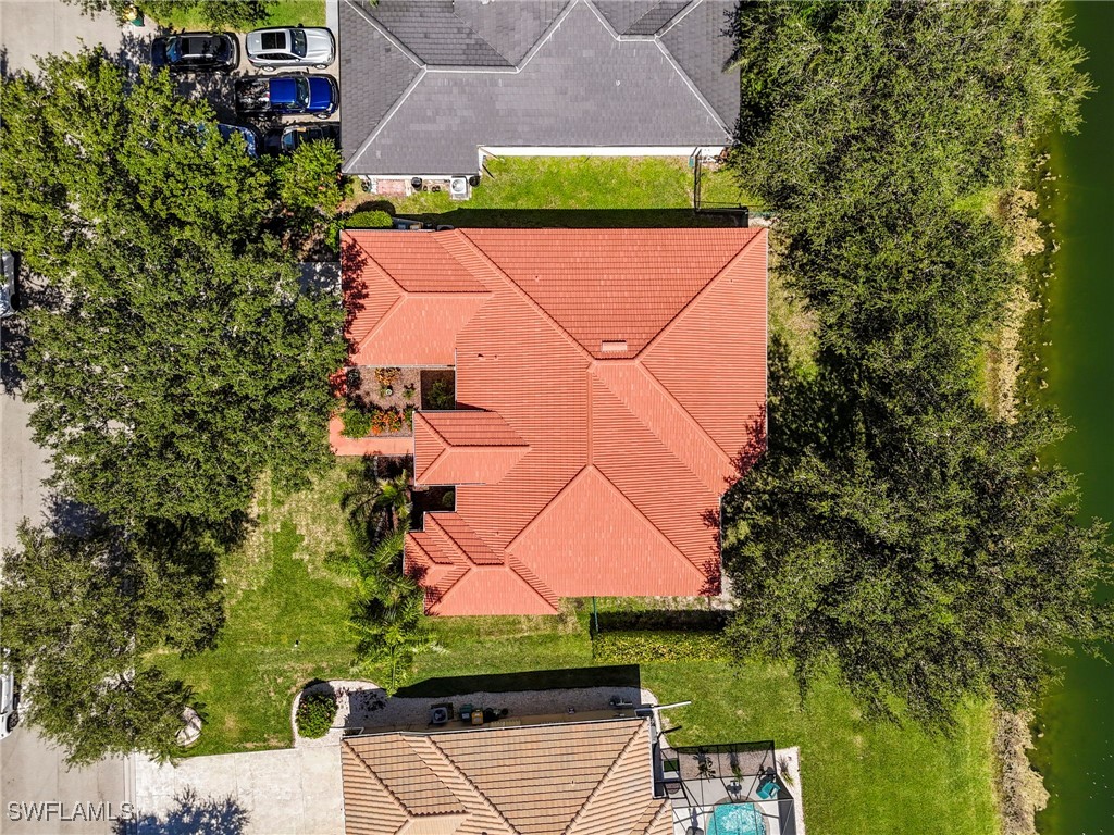 860 Grand Rapids Boulevard Naples FL 34120 225067487 image40