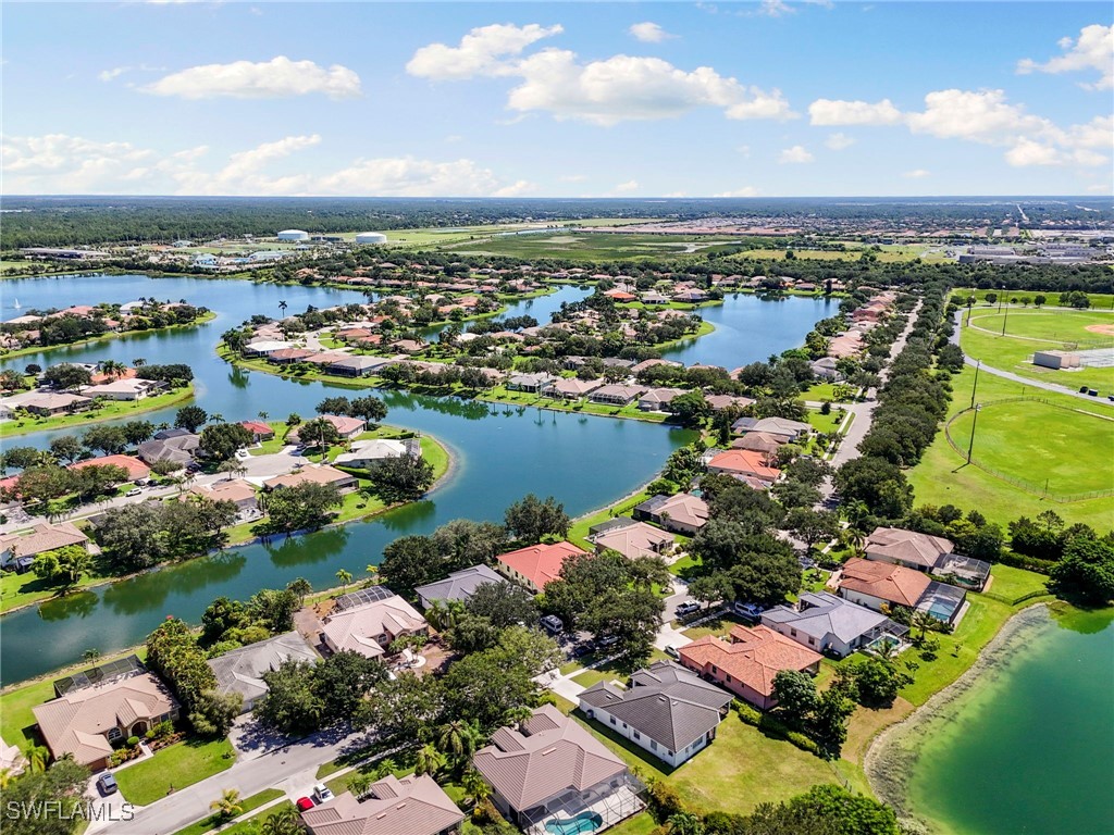860 Grand Rapids Boulevard Naples FL 34120 225067487 image41