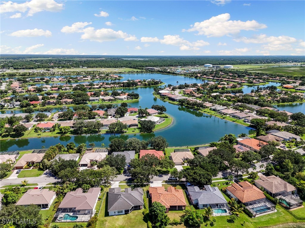 860 Grand Rapids Boulevard Naples FL 34120 225067487 image42