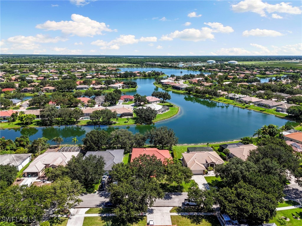 860 Grand Rapids Boulevard Naples FL 34120 225067487 image43