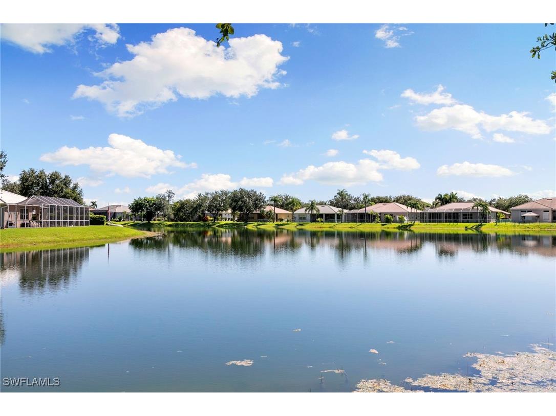 860 Grand Rapids Boulevard Naples FL 34120 225067487 image44