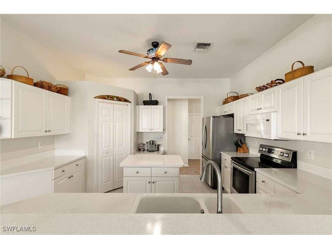 860 Grand Rapids Boulevard Naples FL 34120 225067487 image5