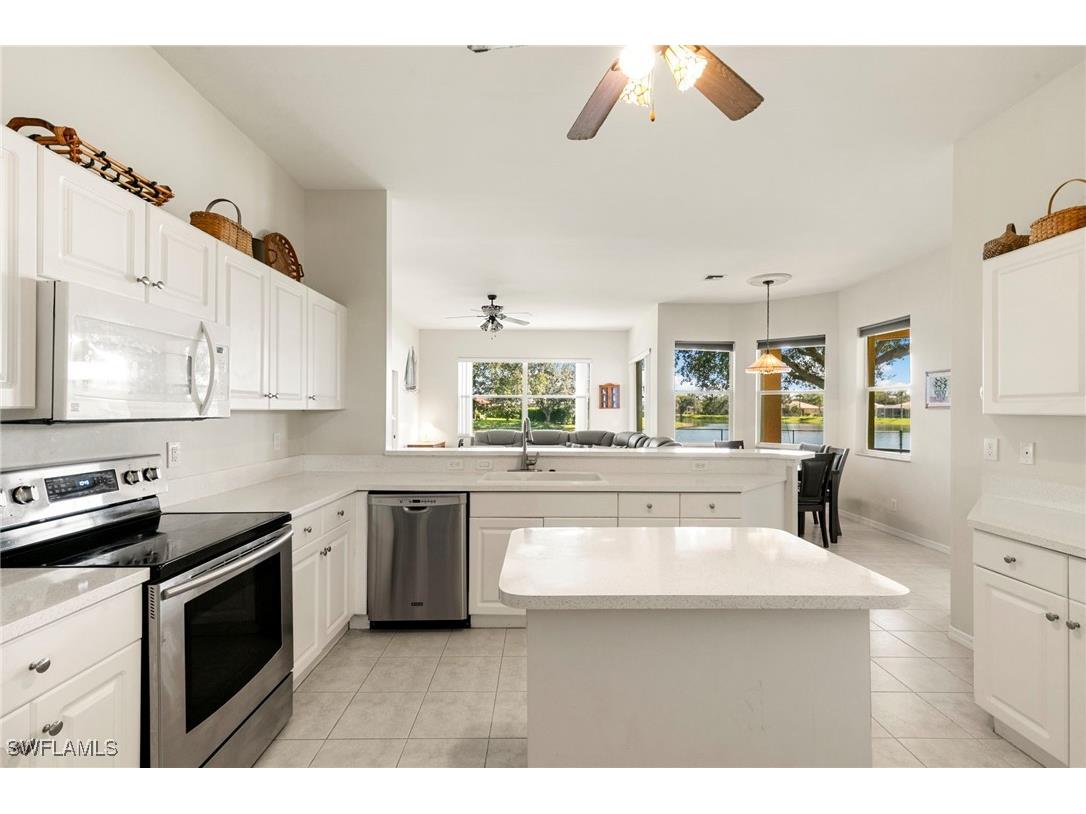 860 Grand Rapids Boulevard Naples FL 34120 225067487 image6