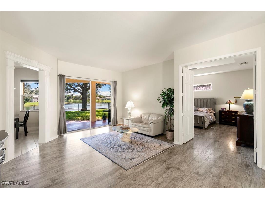 860 Grand Rapids Boulevard Naples FL 34120 225067487 image7