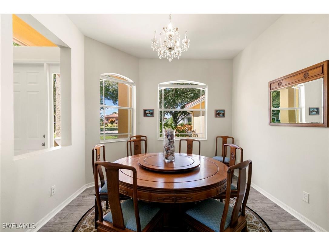 860 Grand Rapids Boulevard Naples FL 34120 225067487 image8