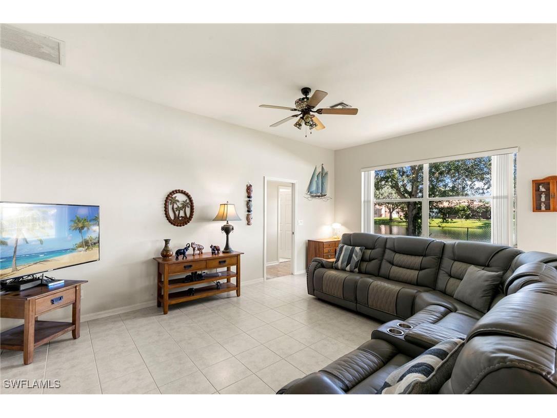 860 Grand Rapids Boulevard Naples FL 34120 225067487 image9