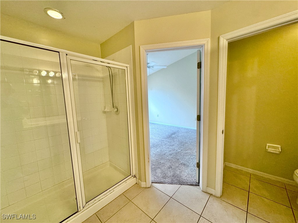 860 Hampton Circle #165 Naples FL 34105 225064640 image11