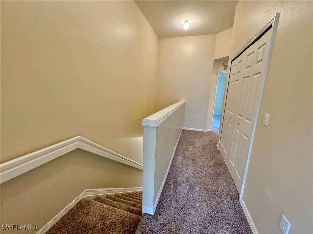 860 Hampton Circle #165 Naples FL 34105 225064640 image13