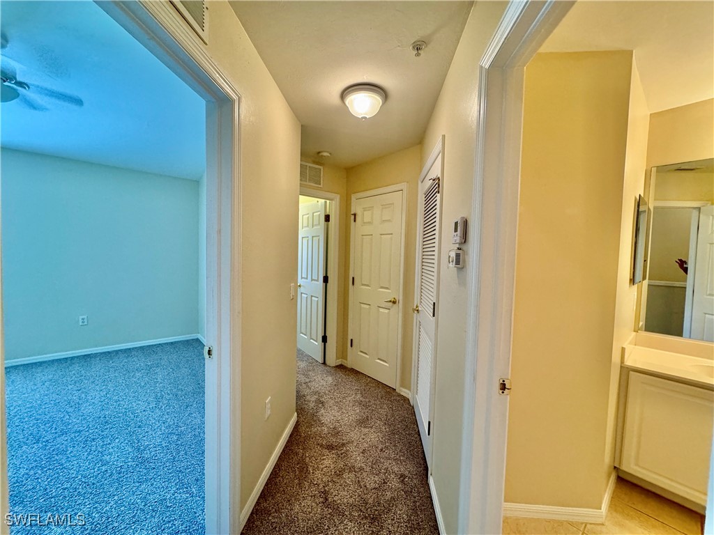 860 Hampton Circle #165 Naples FL 34105 225064640 image14