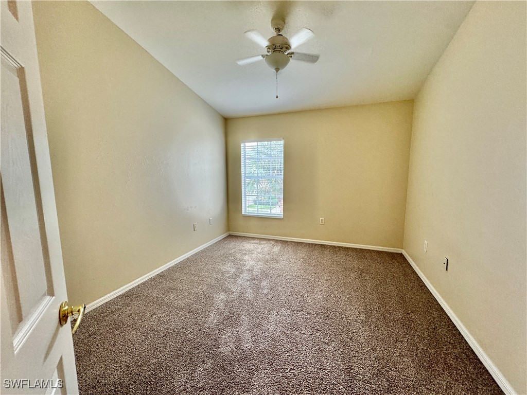 860 Hampton Circle #165 Naples FL 34105 225064640 image15