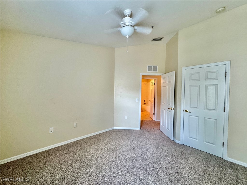 860 Hampton Circle #165 Naples FL 34105 225064640 image16