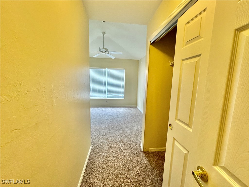 860 Hampton Circle #165 Naples FL 34105 225064640 image18