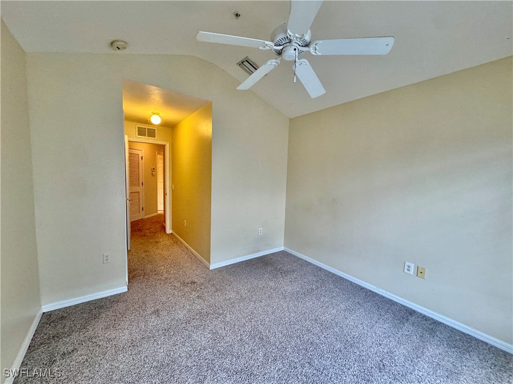 860 Hampton Circle #165 Naples FL 34105 225064640 image19