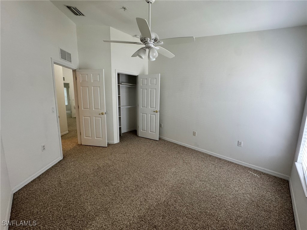 860 Hampton Circle #165 Naples FL 34105 225064640 image23