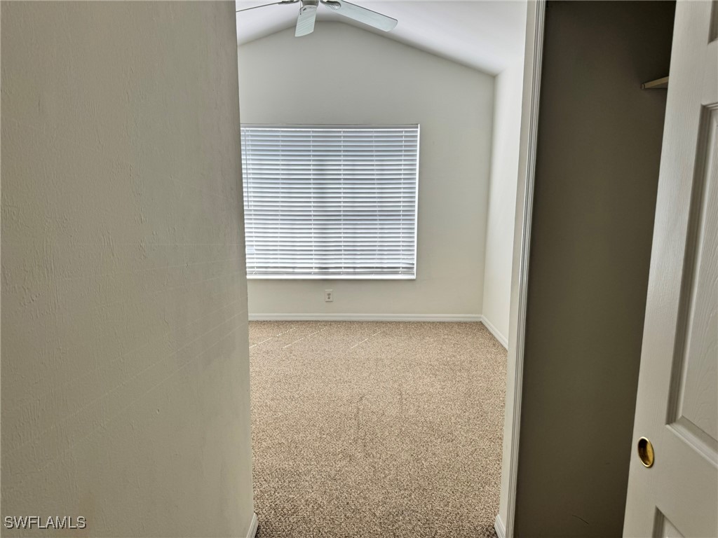 860 Hampton Circle #165 Naples FL 34105 225064640 image24