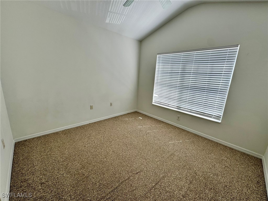 860 Hampton Circle #165 Naples FL 34105 225064640 image26