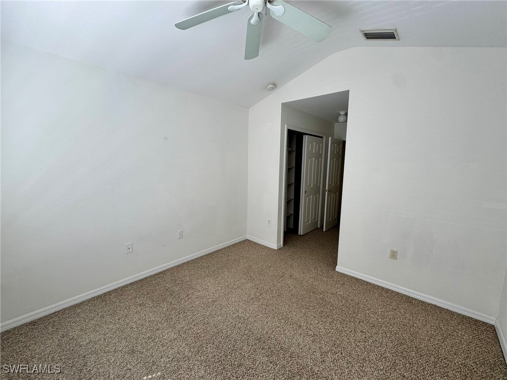 860 Hampton Circle #165 Naples FL 34105 225064640 image27