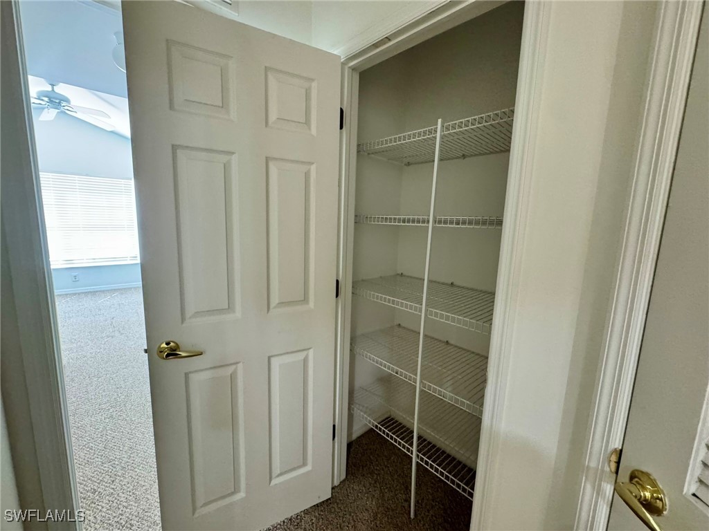 860 Hampton Circle #165 Naples FL 34105 225064640 image28