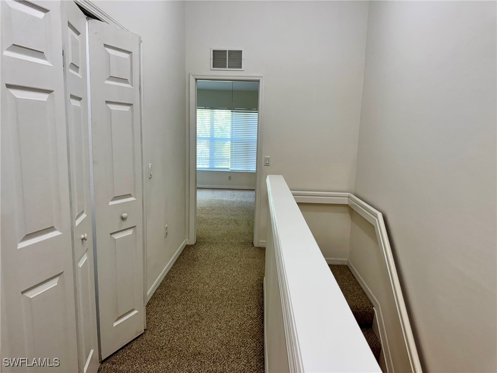 860 Hampton Circle #165 Naples FL 34105 225064640 image29