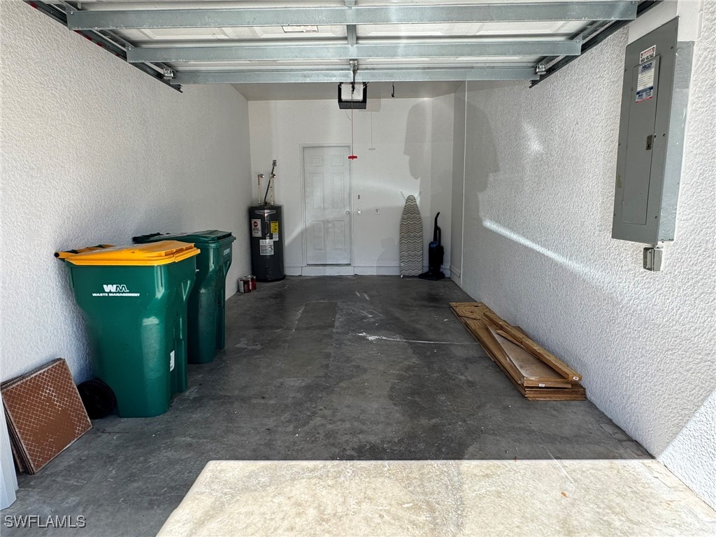 860 Hampton Circle #165 Naples FL 34105 225064640 image31