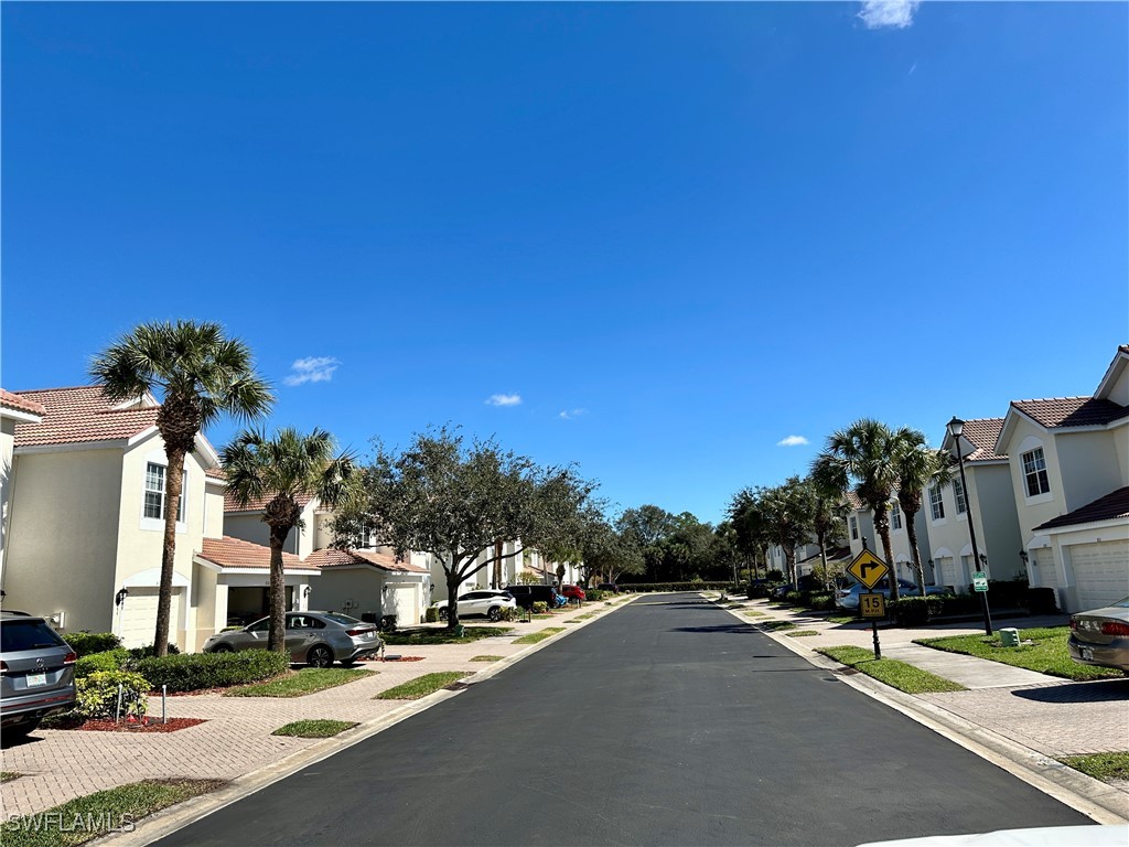 860 Hampton Circle #165 Naples FL 34105 225064640 image37