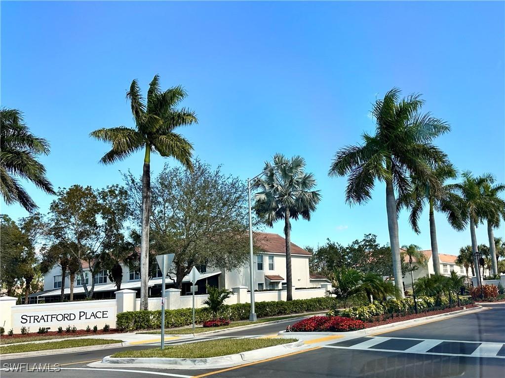 860 Hampton Circle #165 Naples FL 34105 225064640 image39