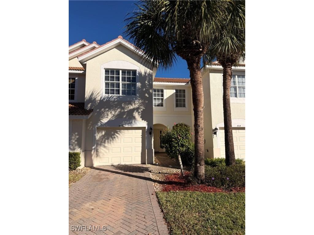 860 Hampton Circle #165 Naples FL 34105 225064640 image40