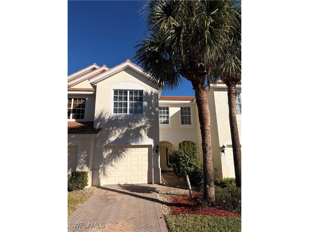 860 Hampton Circle #165 Naples FL 34105 225064640 image41