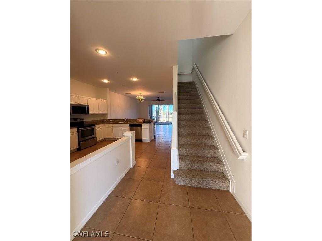 860 Hampton Circle #165 Naples FL 34105 225064640 image44