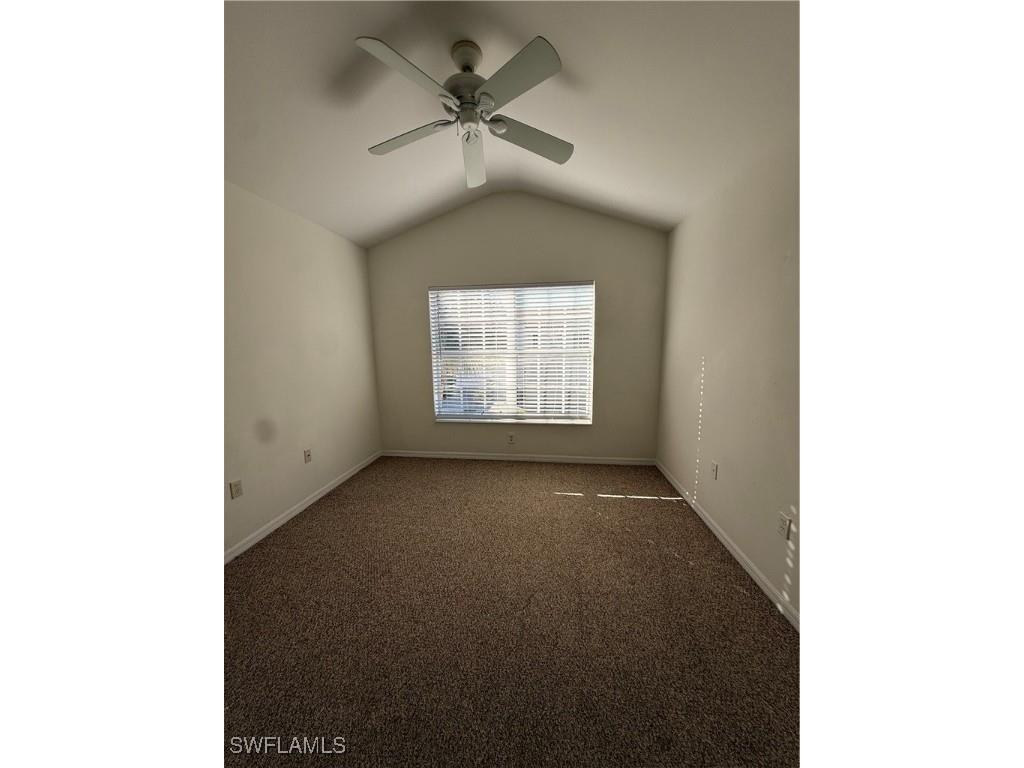 860 Hampton Circle #165 Naples FL 34105 225064640 image46