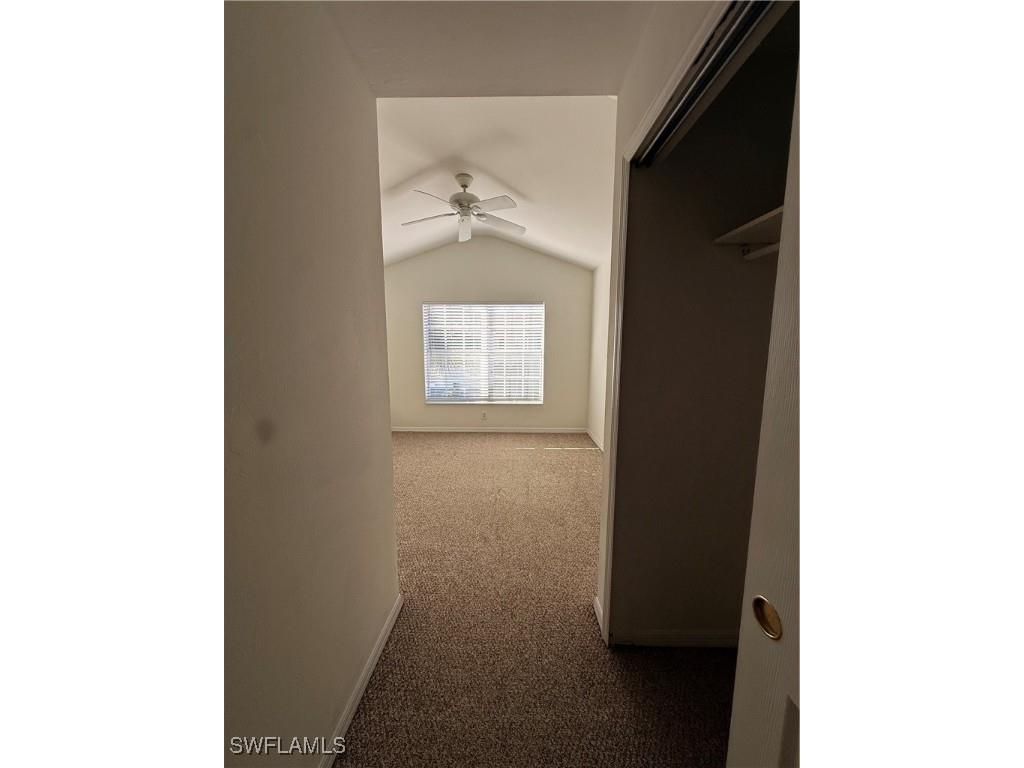 860 Hampton Circle #165 Naples FL 34105 225064640 image47