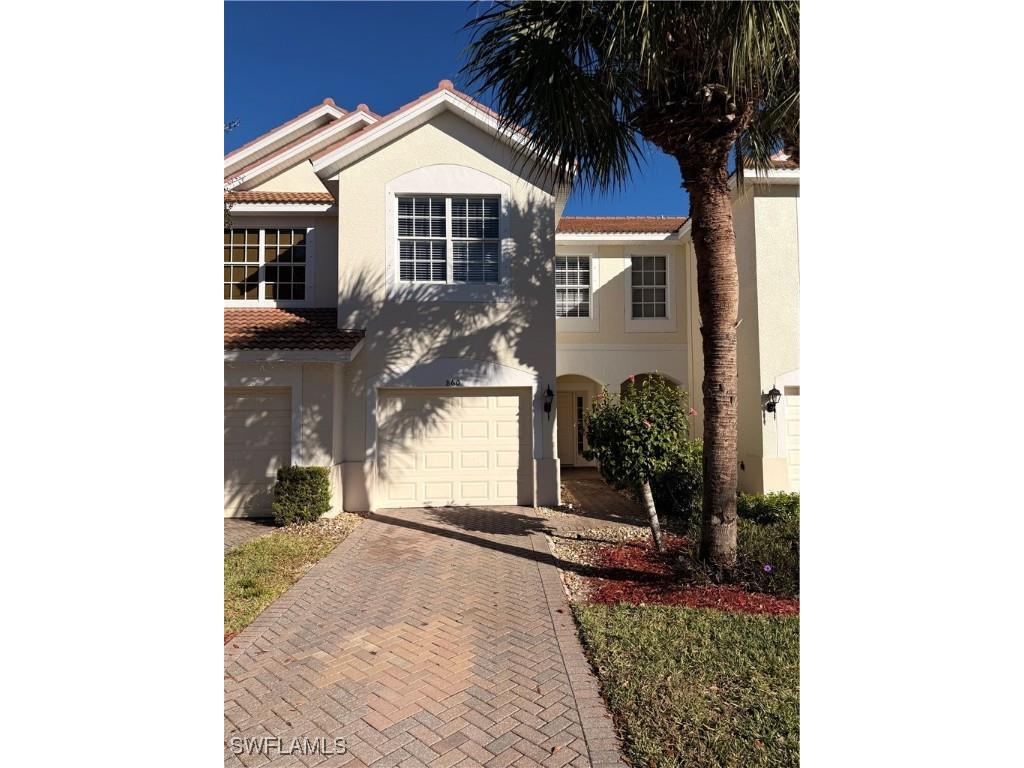 860 Hampton Circle #165 Naples FL 34105 225064640 image48