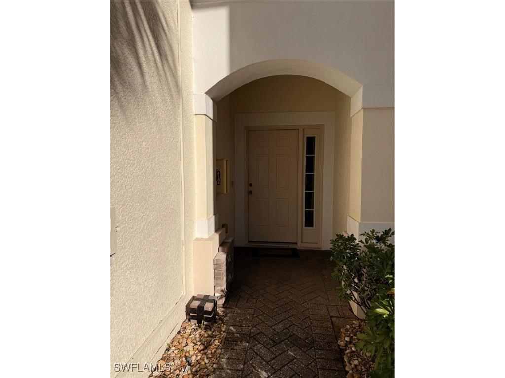 860 Hampton Circle #165 Naples FL 34105 225064640 image49