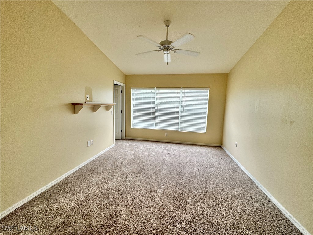 860 Hampton Circle #165 Naples FL 34105 225064640 image7