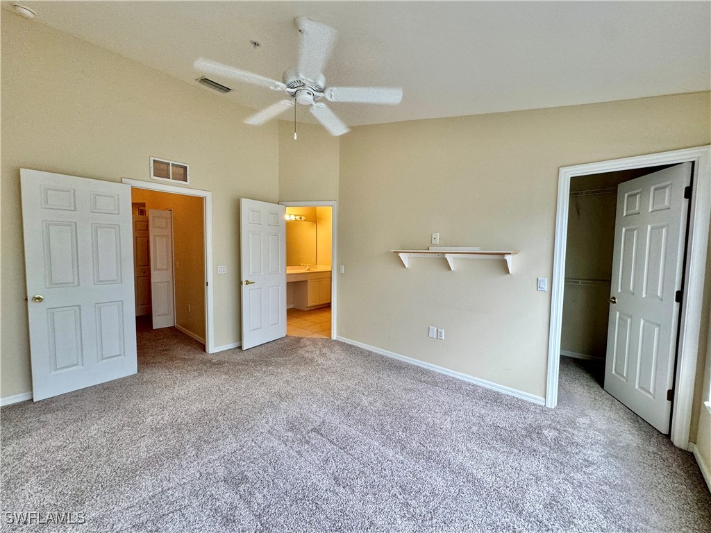 860 Hampton Circle #165 Naples FL 34105 225064640 image8