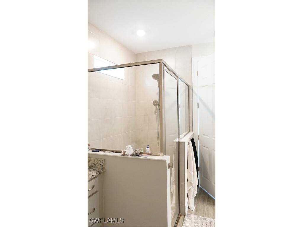 860 Heather Lake Avenue Cape Coral FL 33993 225080486 image10