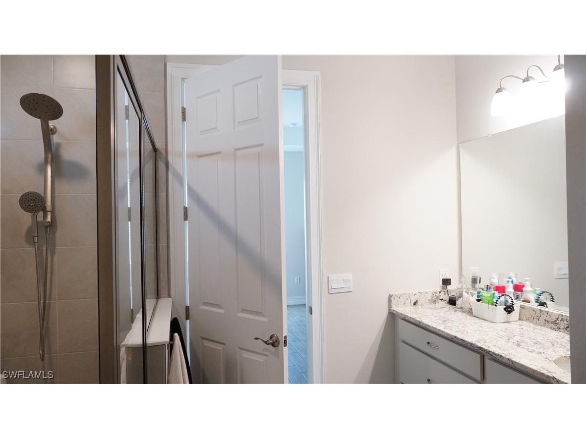 860 Heather Lake Avenue Cape Coral FL 33993 225080486 image11