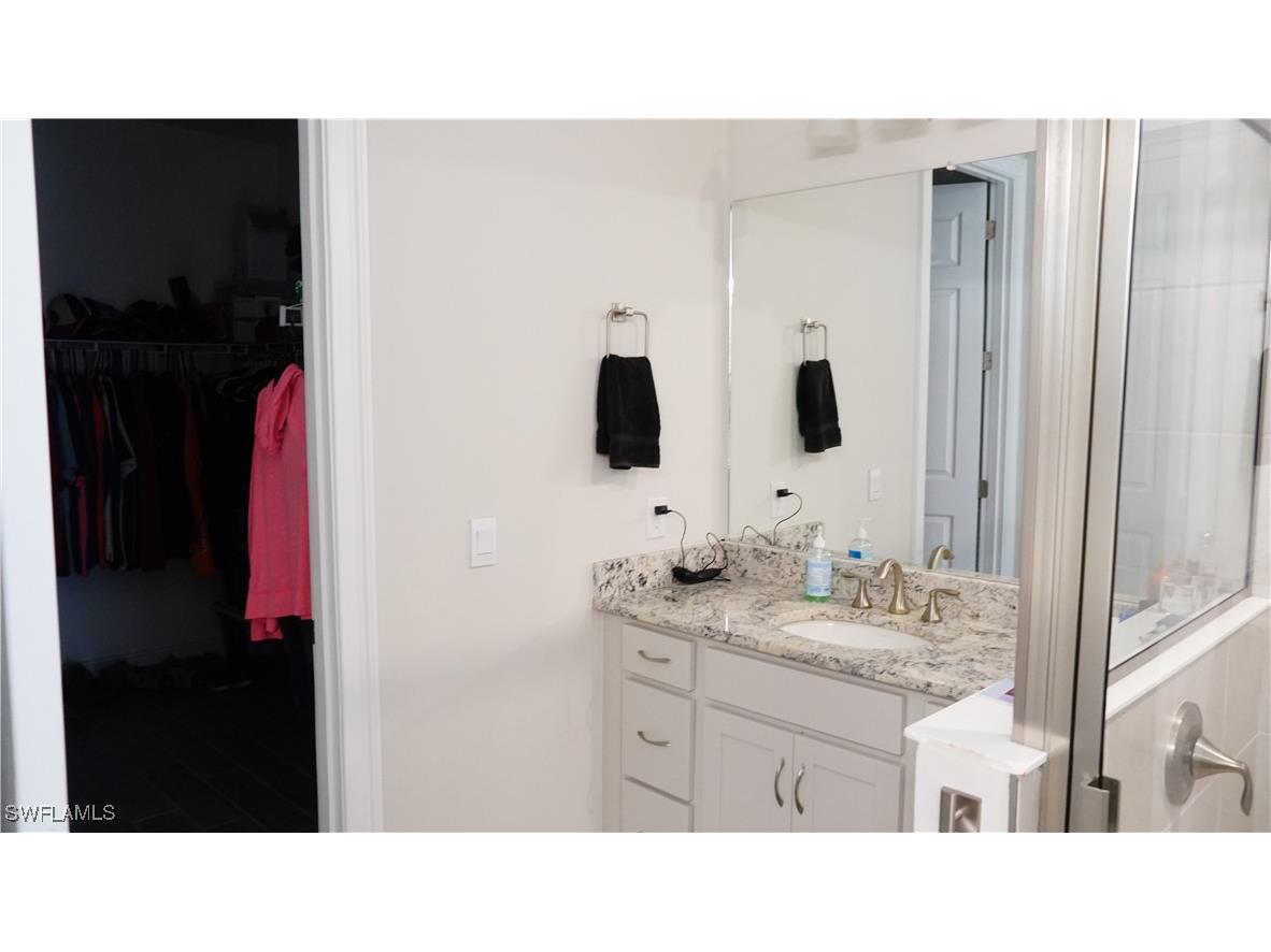 860 Heather Lake Avenue Cape Coral FL 33993 225080486 image12