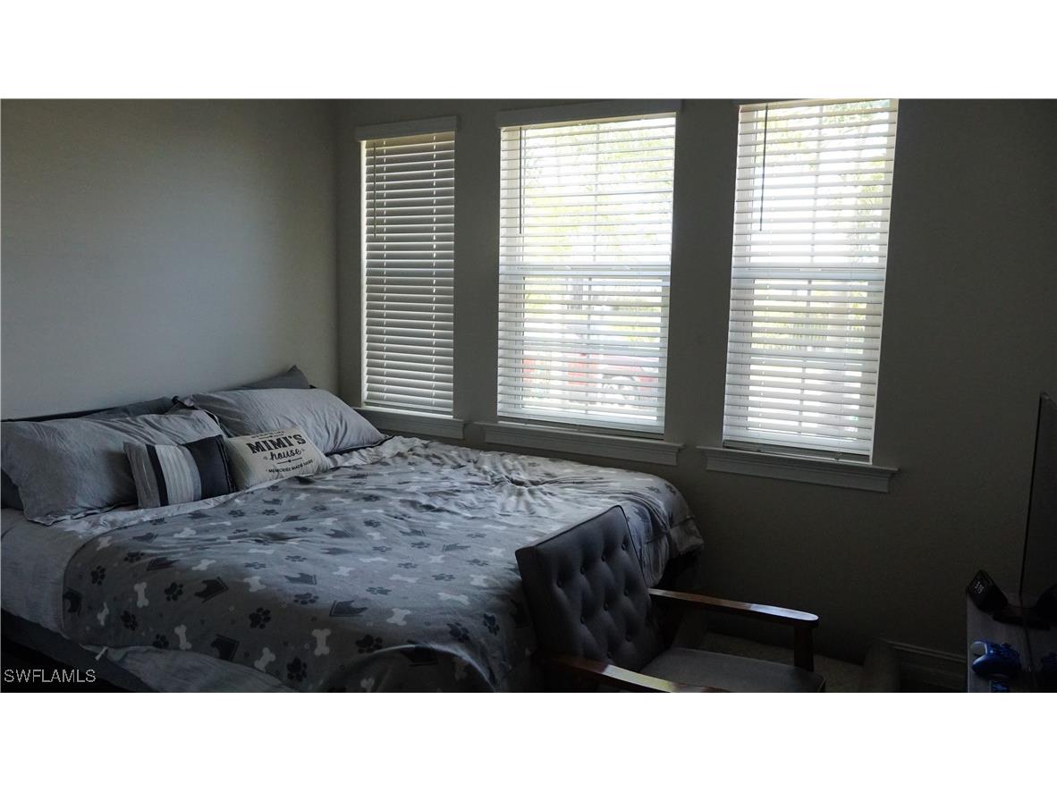 860 Heather Lake Avenue Cape Coral FL 33993 225080486 image14