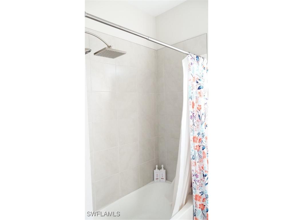 860 Heather Lake Avenue Cape Coral FL 33993 225080486 image16