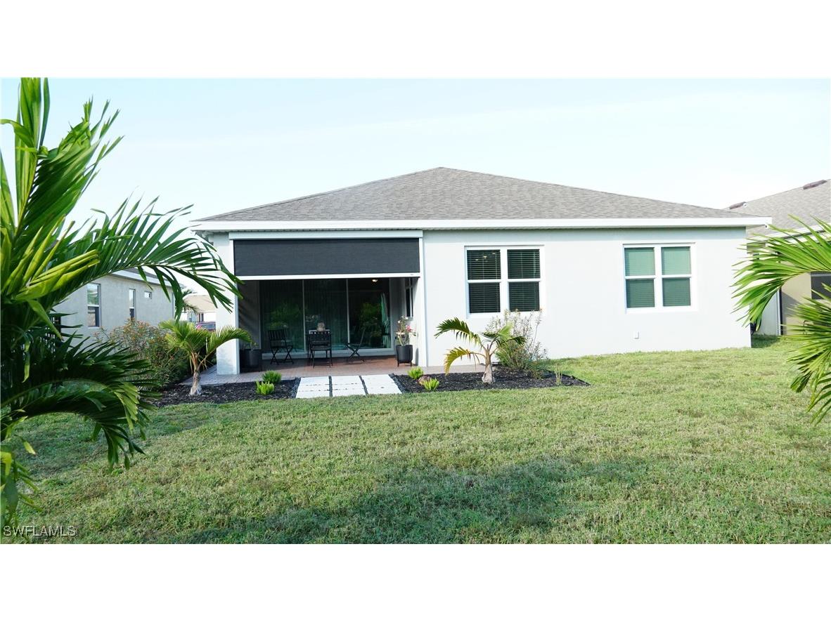 860 Heather Lake Avenue Cape Coral FL 33993 225080486 image17