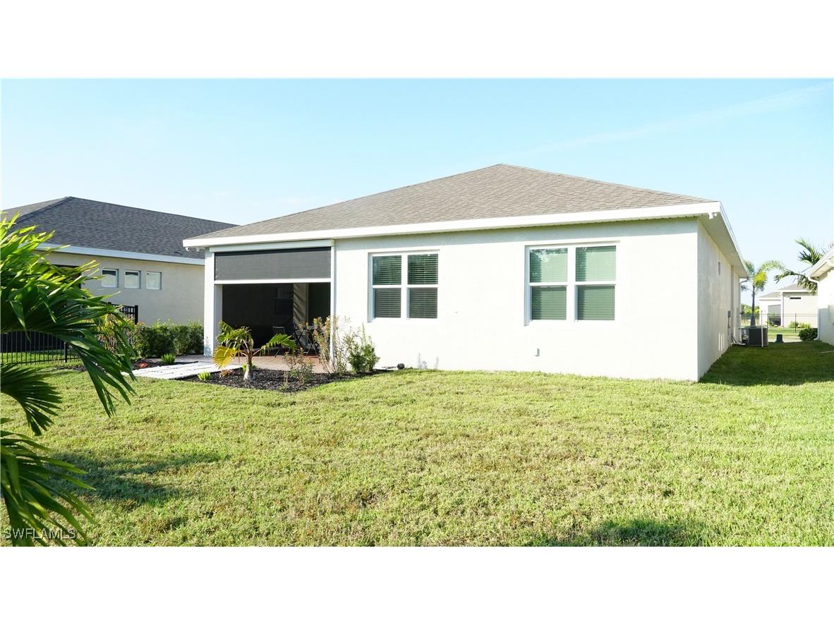 860 Heather Lake Avenue Cape Coral FL 33993 225080486 image18