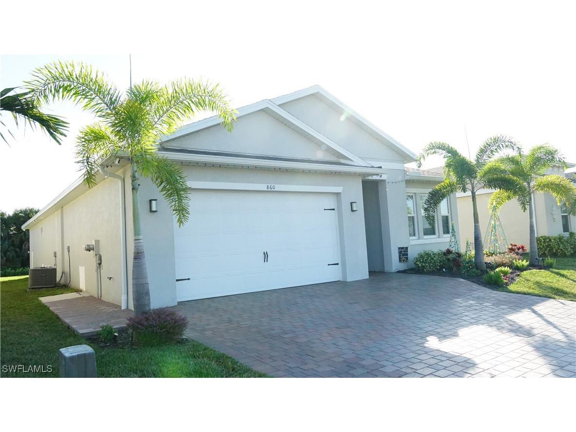 860 Heather Lake Avenue Cape Coral FL 33993 225080486 image19