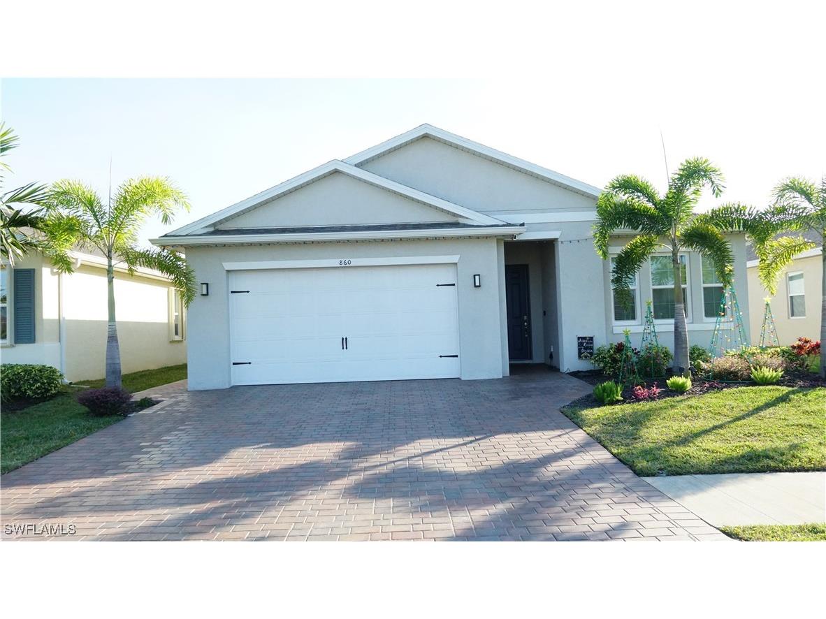 860 Heather Lake Avenue Cape Coral FL 33993 225080486 image2