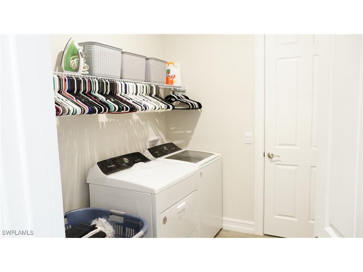 860 Heather Lake Avenue Cape Coral FL 33993 225080486 image6