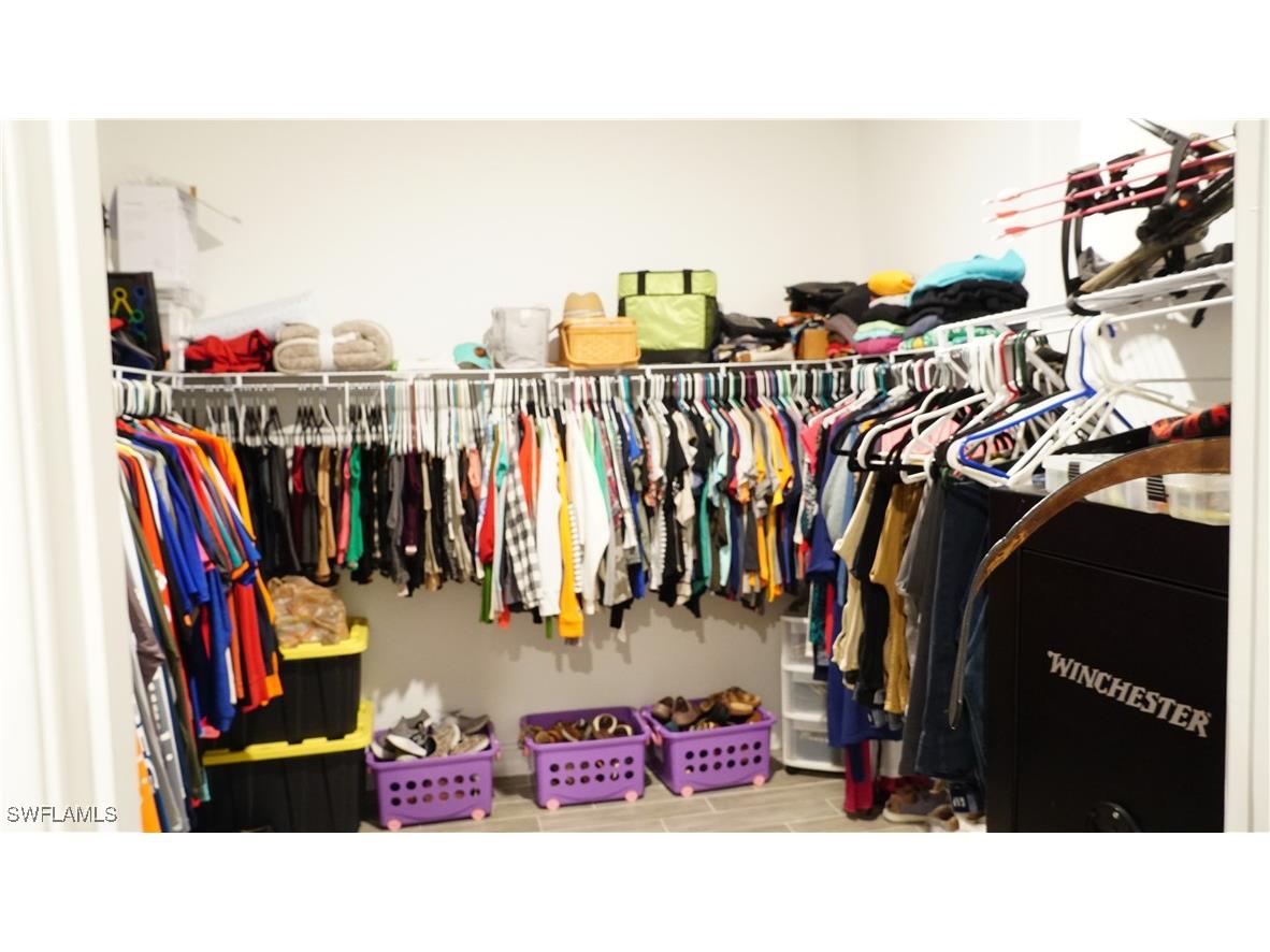 860 Heather Lake Avenue Cape Coral FL 33993 225080486 image7