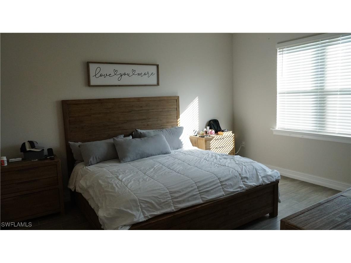 860 Heather Lake Avenue Cape Coral FL 33993 225080486 image8