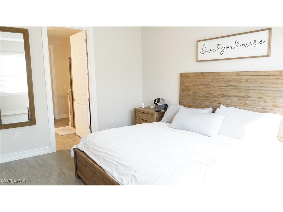 860 Heather Lake Avenue Cape Coral FL 33993 225080486 image9